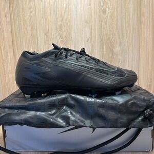 Nike Mercurial Vapor 16 Elite FG 2024 Shadow Pack Cleats FQ1457-002 Mens Size 13